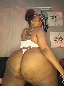 cocobootyyy (F young) - 💦🍑ASS ON THE DANCE FLOOR🍑💦