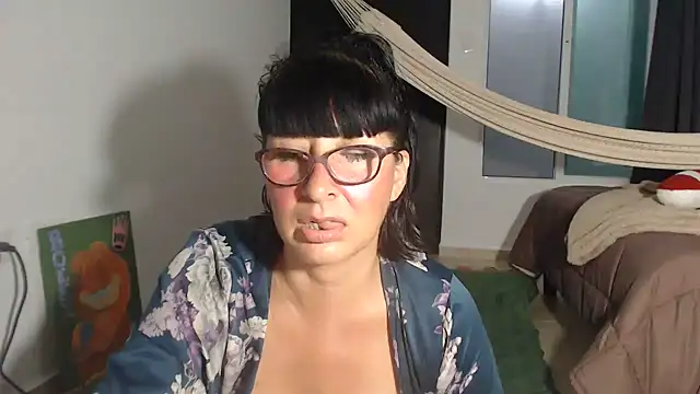HellenLatin webcam