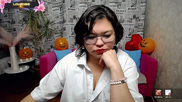 supersex_96 live cam on StripChat