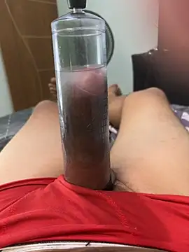 tylerprecummer (M young) - Big CUM  💦