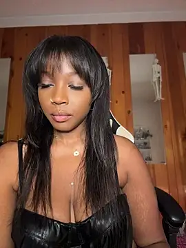 Blazerina live cam on StripChat