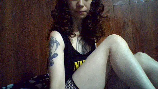 CELEna098rs707 live cam on StripChat
