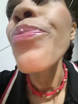 Zamirica live cam on StripChat