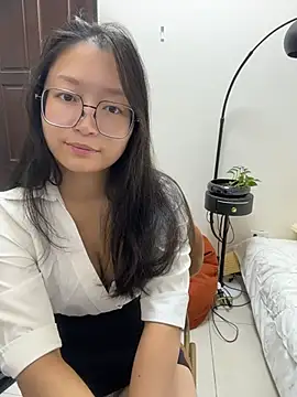 wt0314 live cam on StripChat