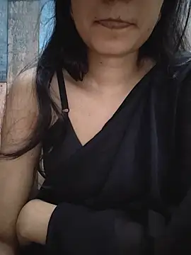 cute_IndianBabe live cam on StripChat