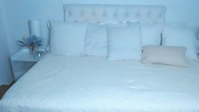 mr_hunterx (M young) - cumshow!