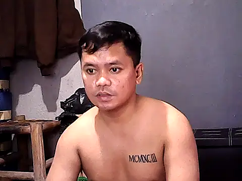 sweet_sexyasian69 (M young) - Help me to Cum in public or Private