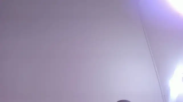 samantaasm live cam on StripChat