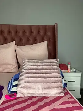 abby_108 (F young) - cum for daddy
