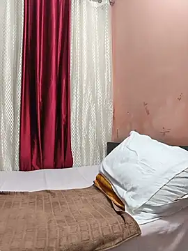 sha-naya-naughty (F young) - Boobs aol shaw