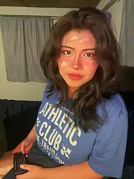 saide_samu (G teen) - Mamada 5min
