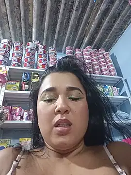 Lorenasex live cam on StripChat