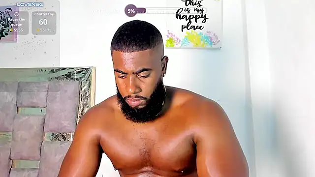 lebron_million (M young) - a very explosive semen all over my body