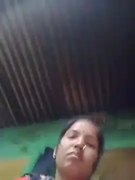 Seema_guptaji live cam on StripChat