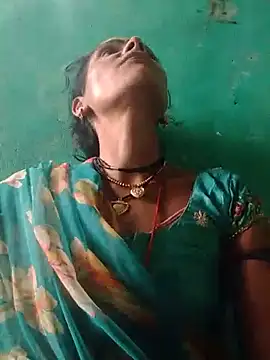 H_seema