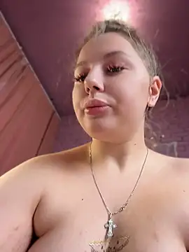 Anna_Lov_ webcam