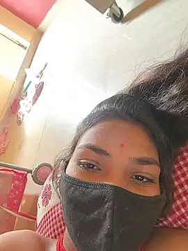 chahat_love-143 (F teen) - #black-hair #black-hair-teens #cam2cam #cheapest-privates #cheapest-privates-indian #cheapest-privates-teens #cowgirl #dirty-talk #doggy-style #fingering #fingering-indian #fingering-teens #flashing #hairy #hairy-armpits #hairy-teens #handy #hd #hindi #housewives #indian #indian-teens #long-hair #masturbation #masturbation-teens #medium #mobile #mobile-teens #most-affordable-cam2cam #oil-show #recordable-publics #sexting #shaven #small-tits #small-tits-indian #small-tits-teens #squirt #squirt-indian #squirt-teens #teens #topless #topless-indian #topless-teens