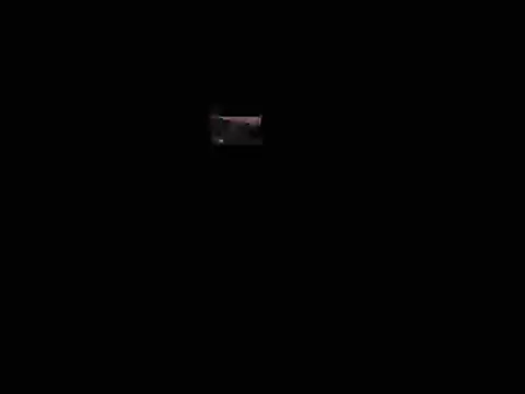 ur_hottestjonny (M young) - cumshow