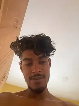 gunslay (M twink) - ☁️CLOUDS ☁️ CUM GOD ☁️ CLOUDS ☁️