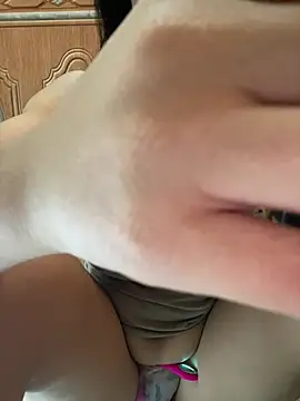Barbie_sexyy live cam on StripChat