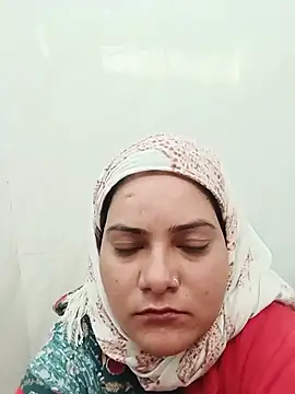 anushka_singh0 (F young) - #anal-toys #big-tits #big-tits-blondes #big-tits-blowjob #big-tits-indian #big-tits-petite #big-tits-young #blondes #blondes-blowjob #blondes-young #blowjob #bukkake #cam2cam #camel-toe #cheapest-privates #cheapest-privates-indian #cheapest-privates-young #cock-rating #corset #cosplay #cosplay-young #cowgirl #cumshot #handy #hd #housewives #indian #indian-young #lesbians #mobile #mobile-young #petite #petite-blondes #petite-indian #petite-young #young