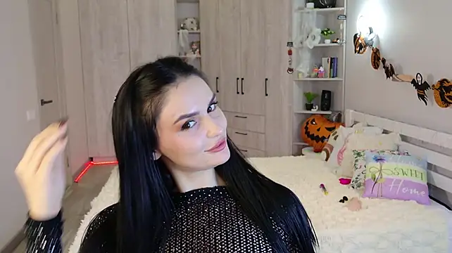 MilaaSweety