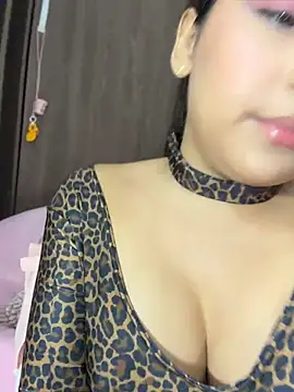 melodyrey__ (F teen) - HEEYY 🐆🐆🔥