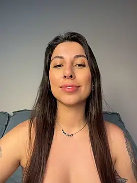 carolini09 (F young) - Fuder a noiva /  sex with the bride