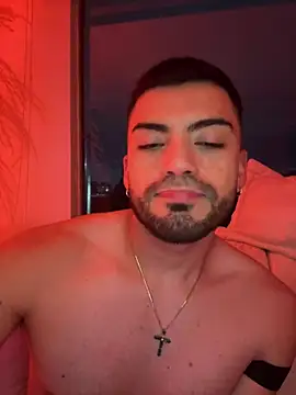 alexander_diazz (M young) - #ahegao #anal #anal-toys #ass-to-mouth #beardy #best #big-ass #black-hair #blowjob #cam2cam #cei #cheapest-privates #cock-rating #colombian #cosplay #cum-play #cumshot #deepthroat #dildo-or-vibrator #dirty-talk #doggy-style #ejaculation #erotic-dance #fingering #fisting #flashing #flexing #foot-fetish #footjob #fuck-machine #gagging #gays #handjob #handy #hd #humiliation #hunks #interactive-toys #jocks #kissing #latin #leather #long-hair #lovense #masturbation #mobile #muscular #nipple-toys #oil-show #orgasm #outdoor #precum #recordable-privates #recordable-publics #role-play #rubbing #sex-toys #sexting #shower #small-audience #spanish-speaking #spanking #sph #sport-gear #striptease #student #swallow #tattoos #twerk #young