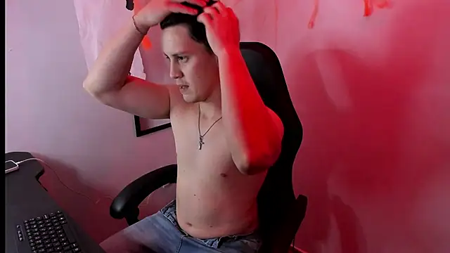 kendrictorres (M young) - 🥵Twerking + flash ass🍑