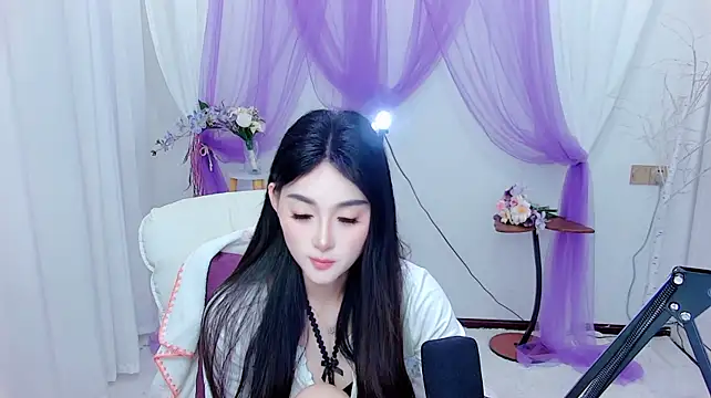 Tili_Lucky