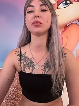 TeaseBabeXXX