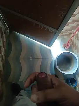 kannram (M young) - Show ass