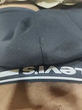 sodahotsexy4 (M young) - Stranger sex
