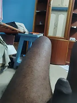 vinoth1983chn (Ask my age) - #bbc #big-cocks #black-hair #cam2cam #cheapest-privates #cum-play #cumshot #daddies #dirty-talk #ejaculation #flashing #hairy #handjob #handy #hd #indian #jerk-off-instruction #kissing #masturbation #medium #mobile #mustache #office #oil-show #precum #role-play #rubbing #sexting #small-audience #spanking #straight #tamil #uncut