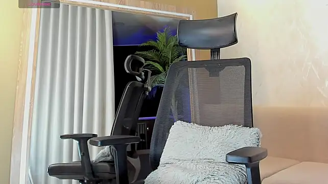 matias_strong1 (M young) - play with my cock