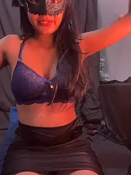 wild_mahira (F young) - Diwali shopping 😘🎇🪔