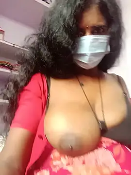 radhika78990 live cam on StripChat