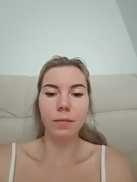 Eva88x live cam on StripChat