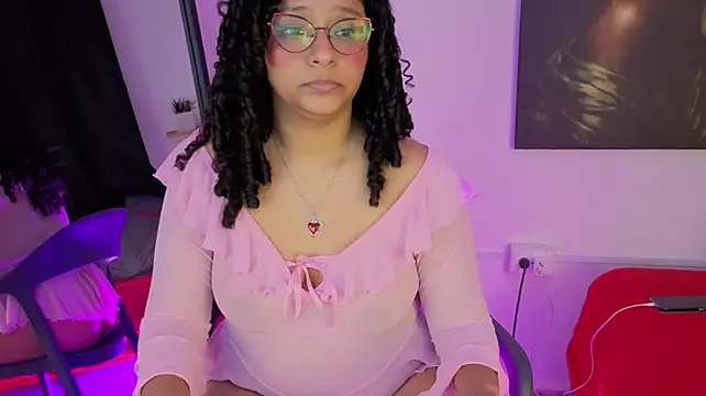 Dakota_nova00 live cam on StripChat