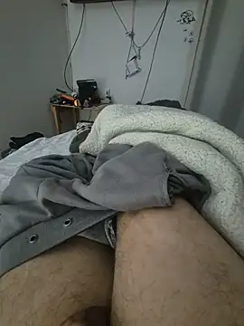 edu395