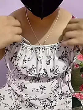 Anusha_kannada
