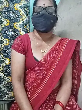 Kasturi-Telugu live cam on StripChat