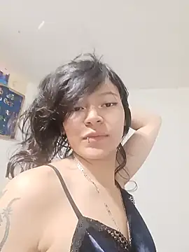 Ninffa_sweet25