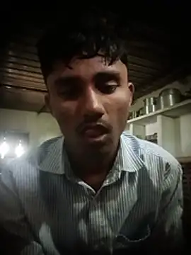 bharaniteluguboy (M twink) - 100