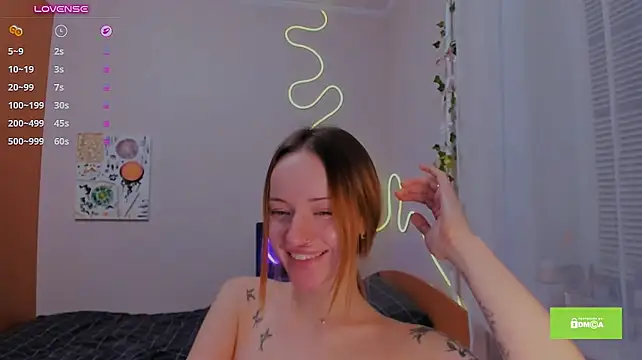 saykilife live cam on StripChat