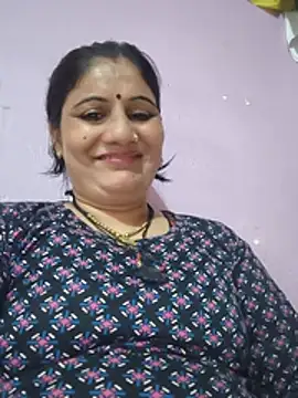 Karishma_bhabi02 live cam on StripChat