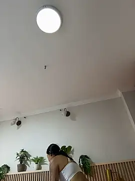 NicolleRivera_