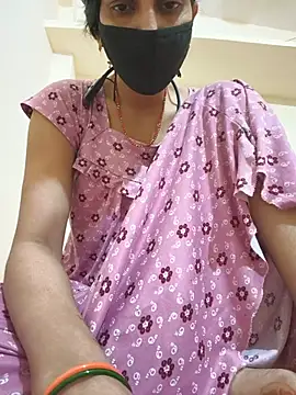 cuty_ruhani (F milf) - #anal #anal-doggy-style #anal-fingering #anal-indian #anal-masturbation #anal-milfs #best #best-milfs #big-ass #big-ass-anal #big-ass-doggy-style #big-ass-indian #big-ass-milfs #big-nipples #big-nipples-milfs #black-hair #black-hair-milfs #blowjob #blowjob-milfs #cam2cam #cheapest-privates #cheapest-privates-best #cheapest-privates-indian #cheapest-privates-milfs #cowgirl #dildo-or-vibrator #dildo-or-vibrator-anal #dildo-or-vibrator-milfs #dirty-talk #doggy-style #erotic-dance #fingering #fingering-indian #fingering-milfs #hairy #hairy-armpits #hairy-milfs #handjob #handjob-milfs #handy #hd #hindi #indian #indian-milfs #masturbation #medium #milfs #mobile #mobile-milfs #most-affordable-cam2cam #new #new-black-hair #new-cheapest-privates #new-indian #new-milfs #new-mobile #nipple-toys #oil-show #recordable-privates #recordable-privates-milfs #recordable-publics #role-play #role-play-milfs #romantic #romantic-indian #romantic-milfs #sexting #shower #smoking #spanking #squirt #squirt-indian #squirt-milfs