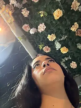 Valenttina_LS